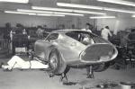 Shelby Daytona 1964 года